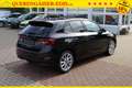 Skoda Fabia 1.0TSI "130 Premium"  *Kessy*SHZ+LKH*5 J Gar* 8... Schwarz - thumbnail 5