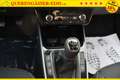 Skoda Fabia 1.0TSI "130 Premium"  *Kessy*SHZ+LKH*5 J Gar* 8... Schwarz - thumbnail 15