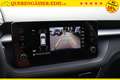 Skoda Fabia 1.0TSI "130 Premium"  *Kessy*SHZ+LKH*5 J Gar* 8... Schwarz - thumbnail 19