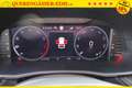 Skoda Fabia 1.0TSI "130 Premium"  *Kessy*SHZ+LKH*5 J Gar* 8... Schwarz - thumbnail 13