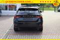 Skoda Fabia 1.0TSI "130 Premium"  *Kessy*SHZ+LKH*5 J Gar* 8... Schwarz - thumbnail 6