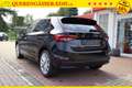 Skoda Fabia 1.0TSI "130 Premium"  *Kessy*SHZ+LKH*5 J Gar* 8... Schwarz - thumbnail 7