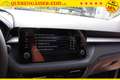 Skoda Fabia 1.0TSI "130 Premium"  *Kessy*SHZ+LKH*5 J Gar* 8... Schwarz - thumbnail 18