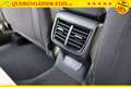 Skoda Fabia 1.0TSI "130 Premium"  *Kessy*SHZ+LKH*5 J Gar* 8... Schwarz - thumbnail 22