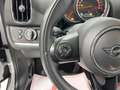 MINI Cooper S E ALL4 Blanco - thumbnail 17