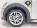 MINI Cooper S E ALL4 Blanco - thumbnail 19