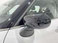 MINI Cooper S E ALL4 Blanco - thumbnail 20