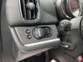 MINI Cooper S E ALL4 Blanco - thumbnail 16