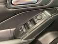 Nissan Qashqai 1.3 mild hybrid N-Connecta 2wd 158cv xtronic - Grijs - thumbnail 26