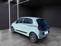 Renault Twingo Intens*Automatik*Blth*LED* Weiß - thumbnail 4