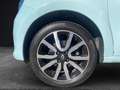 Renault Twingo Intens*Automatik*Blth*LED* Weiß - thumbnail 17