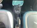Renault Twingo Intens*Automatik*Blth*LED* Weiß - thumbnail 14