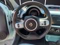 Renault Twingo Intens*Automatik*Blth*LED* Weiß - thumbnail 10