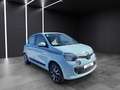 Renault Twingo Intens*Automatik*Blth*LED* Weiß - thumbnail 8