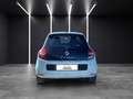 Renault Twingo Intens*Automatik*Blth*LED* Weiß - thumbnail 5