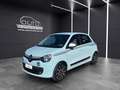 Renault Twingo Intens*Automatik*Blth*LED* Weiß - thumbnail 1