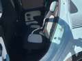 Renault Twingo Intens*Automatik*Blth*LED* Weiß - thumbnail 16