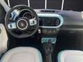 Renault Twingo Intens*Automatik*Blth*LED* Weiß - thumbnail 11