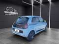 Renault Twingo Intens*Automatik*Blth*LED* Weiß - thumbnail 6