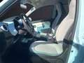 Renault Twingo Intens*Automatik*Blth*LED* Weiß - thumbnail 9