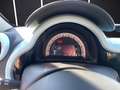 Renault Twingo Intens*Automatik*Blth*LED* Weiß - thumbnail 12