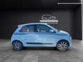 Renault Twingo Intens*Automatik*Blth*LED* Weiß - thumbnail 7