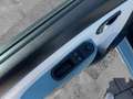 Renault Twingo Intens*Automatik*Blth*LED* Weiß - thumbnail 15