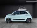 Renault Twingo Intens*Automatik*Blth*LED* Weiß - thumbnail 3