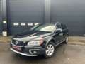 Volvo XC70 D4 Geartronic Momentum Automaat crna - thumbnail 1