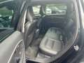 Volvo XC70 D4 Geartronic Momentum Automaat Fekete - thumbnail 9