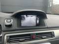 Volvo XC70 D4 Geartronic Momentum Automaat Zwart - thumbnail 13