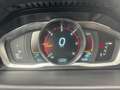 Volvo XC70 D4 Geartronic Momentum Automaat crna - thumbnail 12