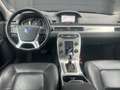Volvo XC70 D4 Geartronic Momentum Automaat Siyah - thumbnail 14