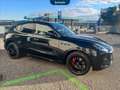 Maserati Grecale 2.0 mhev gt 300cv auto Noir - thumbnail 2