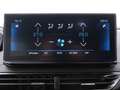 Peugeot 5008 1.2 T 130 EAT8 7PL Allure Pack Gris - thumbnail 14