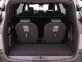 Peugeot 5008 1.2 T 130 EAT8 7PL Allure Pack Gris - thumbnail 7