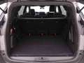 Peugeot 5008 1.2 T 130 EAT8 7PL Allure Pack Gris - thumbnail 6