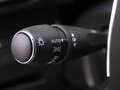 Peugeot 5008 1.2 T 130 EAT8 7PL Allure Pack Gris - thumbnail 17