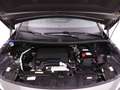 Peugeot 5008 1.2 T 130 EAT8 7PL Allure Pack Gris - thumbnail 24