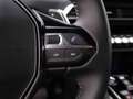 Peugeot 5008 1.2 T 130 EAT8 7PL Allure Pack Gris - thumbnail 21