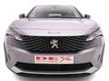 Peugeot 5008 1.2 T 130 EAT8 7PL Allure Pack Gris - thumbnail 2