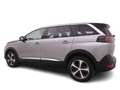 Peugeot 5008 1.2 T 130 EAT8 7PL Allure Pack Gris - thumbnail 3