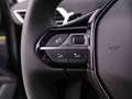 Peugeot 5008 1.2 T 130 EAT8 7PL Allure Pack Gris - thumbnail 20