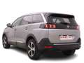 Peugeot 5008 1.2 T 130 EAT8 7PL Allure Pack Gris - thumbnail 4