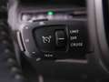 Peugeot 5008 1.2 T 130 EAT8 7PL Allure Pack Gris - thumbnail 19