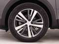 Peugeot 5008 1.2 T 130 EAT8 7PL Allure Pack Gris - thumbnail 23