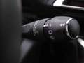 Peugeot 5008 1.2 T 130 EAT8 7PL Allure Pack Gris - thumbnail 18
