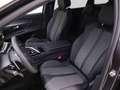 Peugeot 5008 1.2 T 130 EAT8 7PL Allure Pack Gris - thumbnail 8