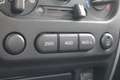 Suzuki Jimny Suzuki JIMNY 1.3 4X4 84CV RANGER GANCIO DI TRAINO Gris - thumbnail 9