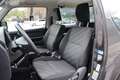 Suzuki Jimny Suzuki JIMNY 1.3 4X4 84CV RANGER GANCIO DI TRAINO Gris - thumbnail 3